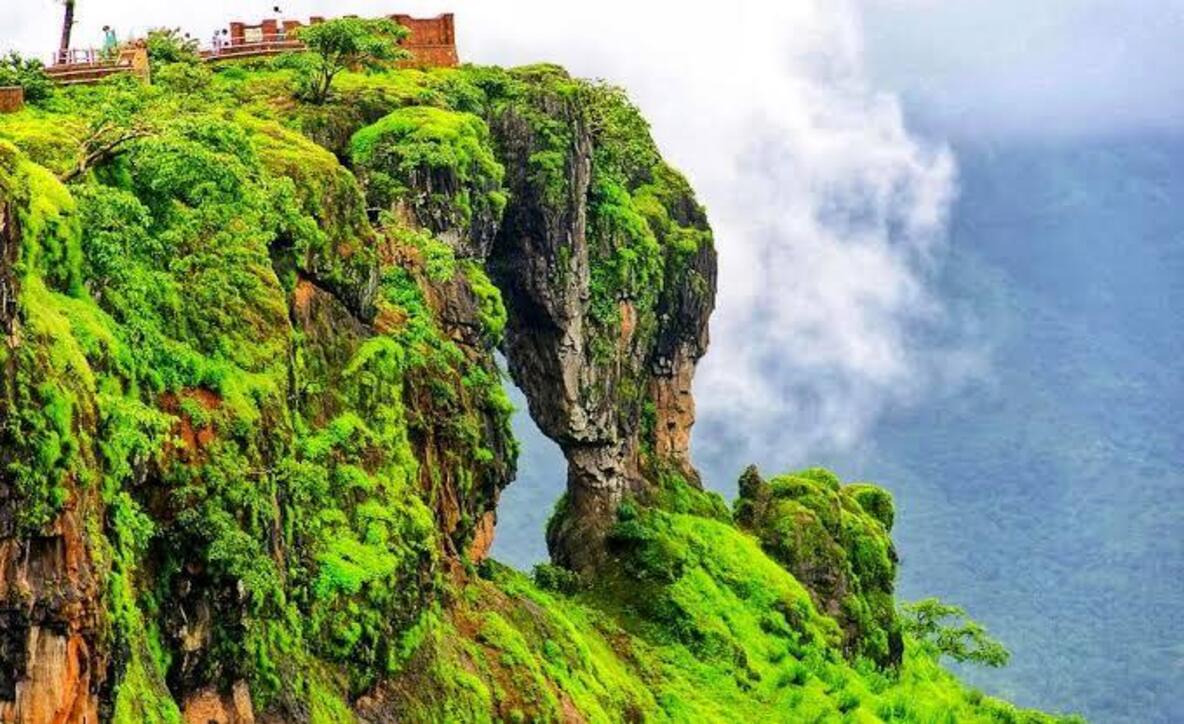places to see in Mahabaleshwar, best places to visit Mahabaleshwar & Panchgani, Mahabaleshwar visiti